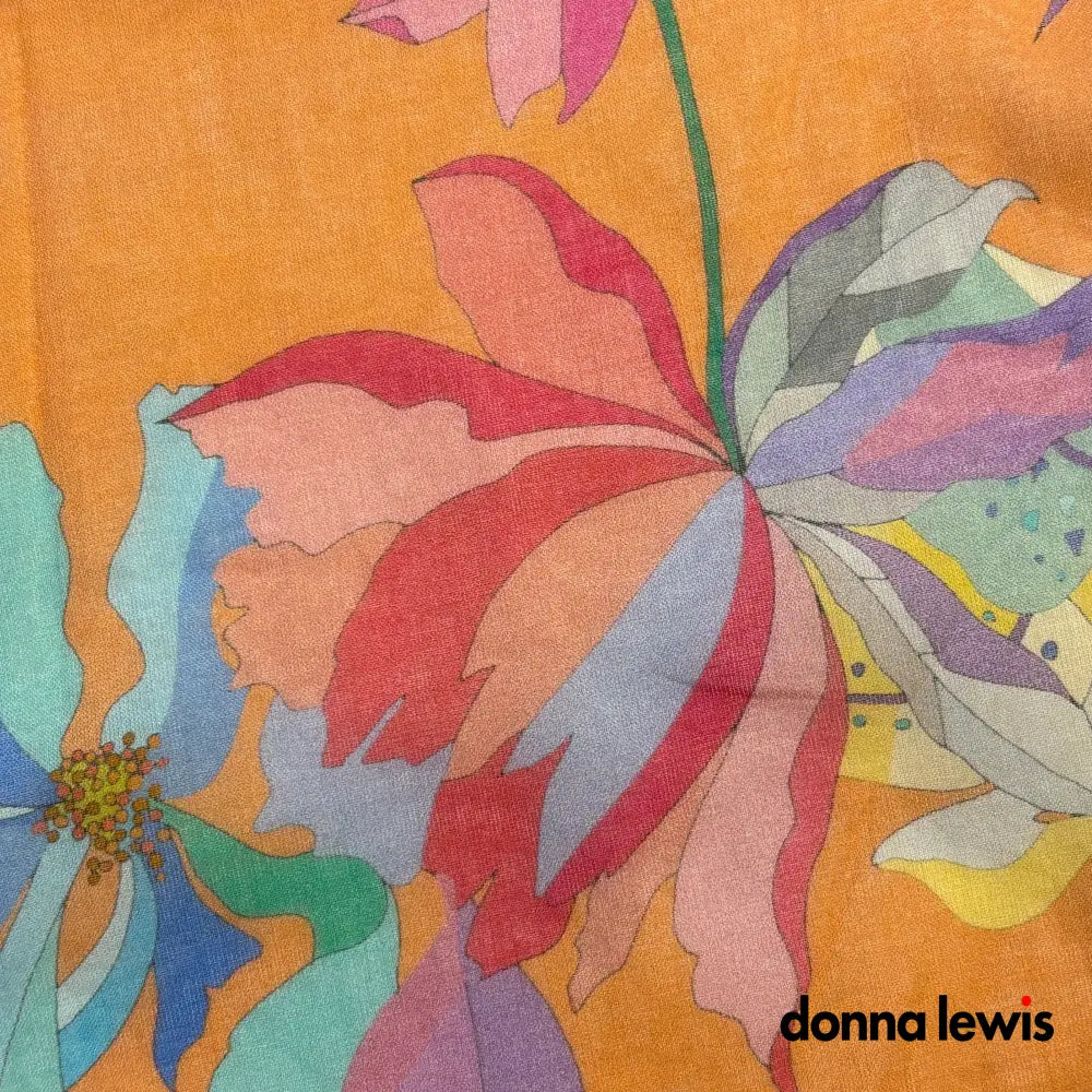 Camicettasnob | Lily Shirt 40 / Peach Women’s
