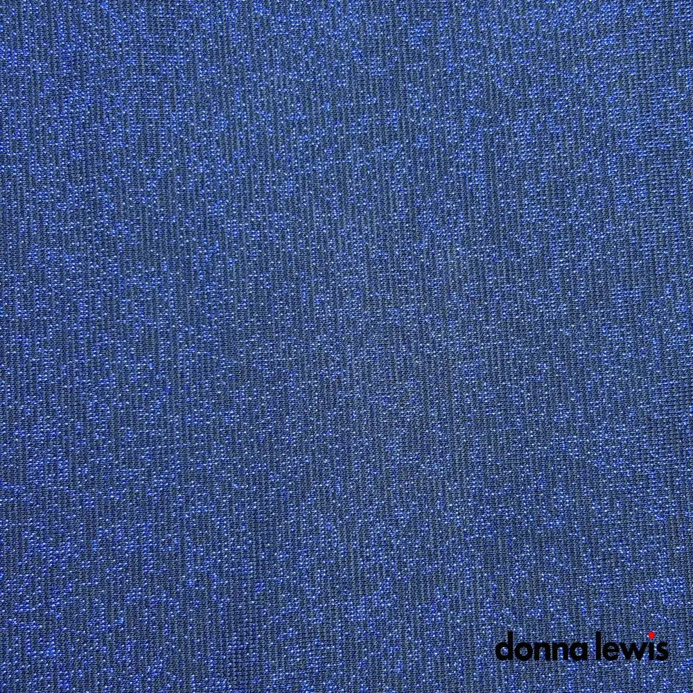 Momoni | Iora T Shirt S / Bluette T-Shirt Women’s