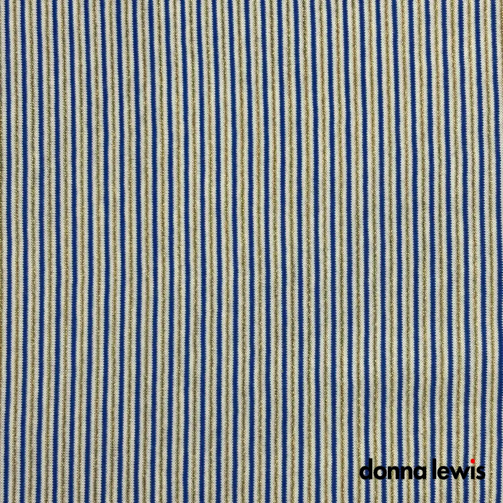 Momoni | Iora T Shirt S / Ceruleo T-Shirt Women’s
