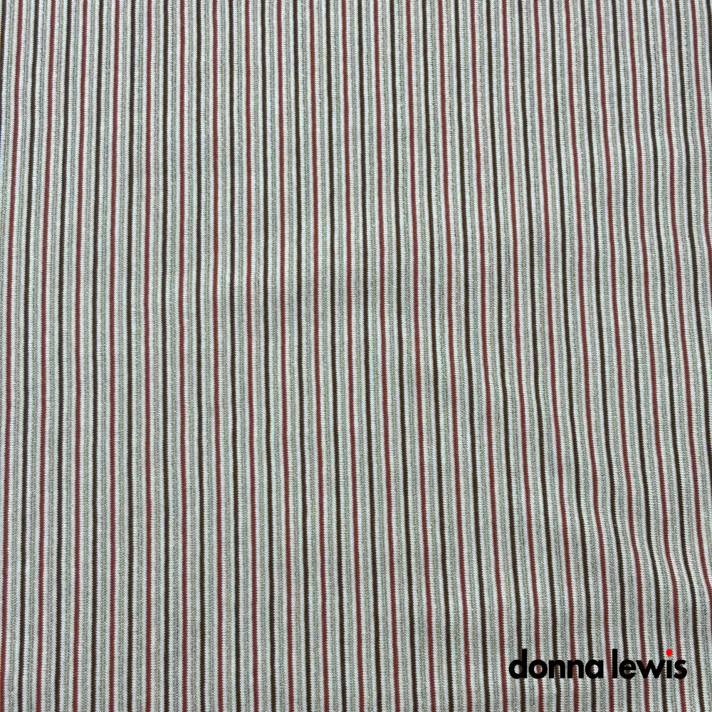 Momoni | Iora T Shirt S / Ruggine T-Shirt Women’s
