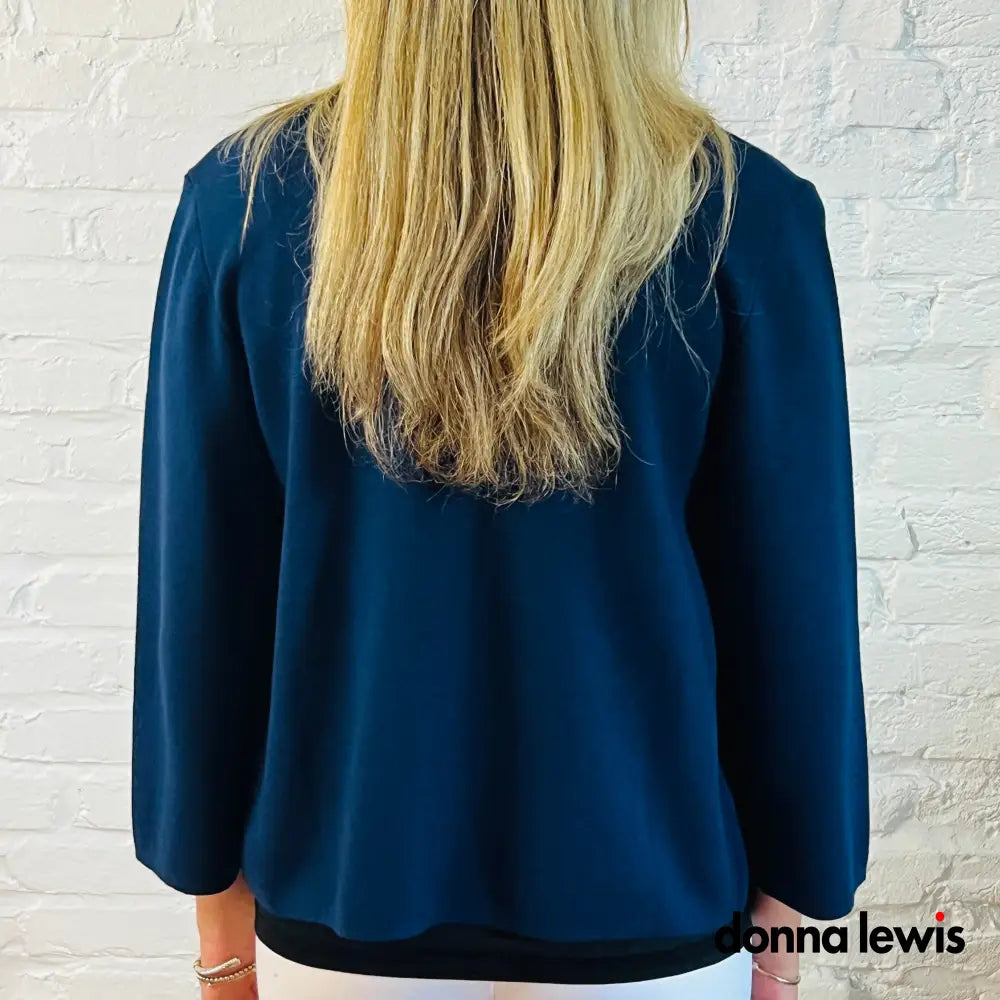 Kinross | No Close Cardigan Women’s Sweater